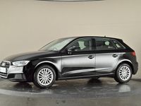 used Audi A3 1.5 TFSI SE Technik 5dr S Tronic