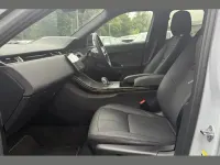 New Land Rover Range Rover evoque S 265 HP (194 kW) 2026 Grey SUV