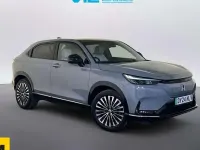 Used Honda e:Ny1 Advance 150 kW (204 HP) 2026 SUV
