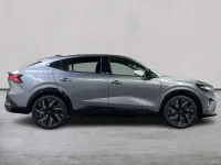 Usado Renault Rafale Techno Esprit Alpine 2026 Cinzento SUV