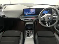 Used BMW 220 M Sport 168 HP (123 kW) 2025 Blue Coupe