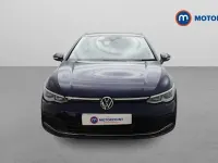 Used VW Golf VIII Style 150 HP (110 kW) 2024 Hatchback