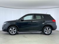 used Suzuki Vitara 1.6 SZ5 5dr