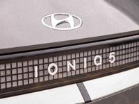 used Hyundai Ioniq 5 239kW Ultimate 77 kWh 5dr AWD Auto
