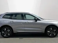 New Volvo XC60 Plus 349 HP (256 kW) 2025 SUV