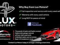 Used Skoda Rapid SE 2013 Blue Hatchback