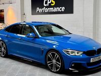 Used BMW 435 M Sport 313 HP (230 kW) 2020 Coupe