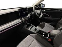 New VW Tiguan 150 HP (110 kW) 2026 SUV