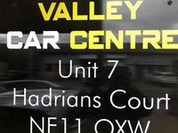 Used Peugeot 208 Prestige 208 HP (152 kW) 2017 White Hatchback