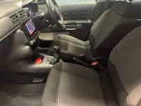 Used Citroën C3 PureTech 83 HP (61 kW) 2023 Grey Hatchback