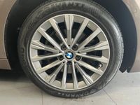 used BMW 220 2 Series d xDrive Luxury 5dr Step Auto