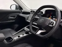 Używany MG ZS Trophy 196 KM (144 kW) 2025 Szary SUV