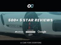 Used Mercedes A250 Premium 218 HP (160 kW) 2017 Silver Hatchback