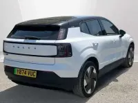 Used Volvo EX30 Performance 310 kW (422 HP) 2024 SUV