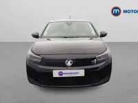 Używany Vauxhall Corsa Design Edition 75 KM (55 kW) 2024 Hatchback