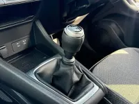 Used Renault Captur Techno 91 HP (66 kW) 2026 Black SUV