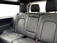 Used Land Rover Defender HSE Dynamic 2024 Black SUV