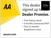 Used Kia Picanto 60 HP (44 kW) 2011 Silver Hatchback