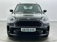 Used Mini Cooper Classic 136 HP (100 kW) 2022 Hatchback