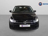 Used VW Polo Life 80 HP (58 kW) 2026 Hatchback