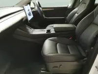 Usado Tesla Model Y RWD 219 kW (299 HP) 2024 SUV