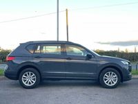 used Seat Tarraco 1.5 EcoTSI SE 5dr