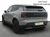Used Volvo EX30 CC Performance 310 kW (422 HP) 2026 SUV