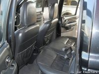 Used Ford Ranger 107 HP (78 kW) 2005 Pickup