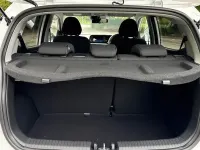 Used Hyundai i10 Premium 79 HP (58 kW) 2026 White Hatchback