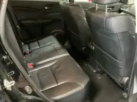 Used Honda CR-V EX 150 HP (110 kW) 2015 SUV
