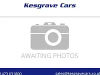 Used Volvo XC40 Inscription 2019 SUV