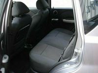 Used Chevrolet Kalos 2006 Hatchback