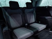 Second-hand Skoda Kodiaq SE 150 CP (110 kW) 2019 Gri SUV