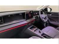 Used VW Tayron Life 150 HP (110 kW) 2025 Other SUV