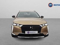 Used DS Automobiles DS4 Rivoli 224 HP (164 kW) 2023 Hatchback
