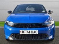 Second-hand Vauxhall Corsa 101 CP (74 kW) 2026 Hatchback