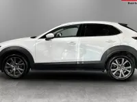 Used Mazda CX-30 Takumi-Line 186 HP (136 kW) 2025 SUV