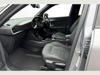 Used Vauxhall Mokka Ultimate 128 HP (94 kW) 2022 Grey SUV