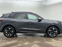 New Cupra Terramar 2025 Grey SUV