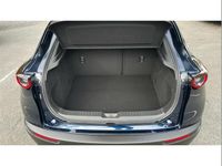 New Mazda CX-30 Center-Line 138 HP (101 kW) 2025 Other SUV