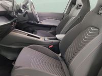 Used Cupra Born 150 kW (204 HP) 2023 Grey Hatchback