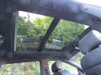 Used Audi Q7 S-line plus 2014 White SUV