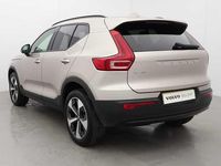 Used Volvo XC40 Ultimate 194 HP (142 kW) 2023 SUV