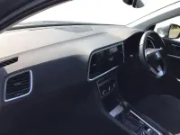 Used Seat Ateca Xperience 150 HP (110 kW) 2024 Grey SUV