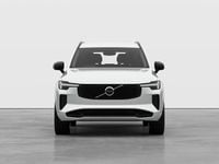 New Volvo XC90 Plus 407 HP (299 kW) 2026 Vapour grey SUV