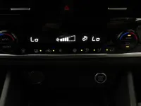 Used Nissan Qashqai Acenta Premium 140 HP (102 kW) 2023 Grey SUV