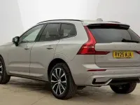 Used Volvo XC60 Ultra 250 HP (183 kW) 2025 SUV
