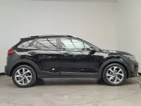 Usado Kia Stonic GT-Line 99 CV (72 kW) 2023 Negro SUV