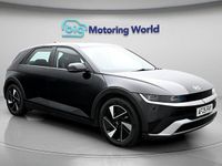 Used Hyundai Ioniq 5 Premium 165 kW (225 HP) 2025 SUV