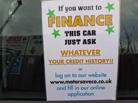 Used Audi A1 Sport 2016 White Hatchback